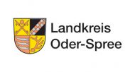 Logo-HG-weiss-Landkreis-LOS