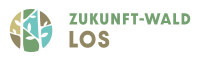Logo-Zukunft-Wald-LOS-1000px-Hintergrund-transparent