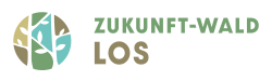 Logo-Zukunft-Wald-LOS-1000px-Hintergrund-transparent-1.png