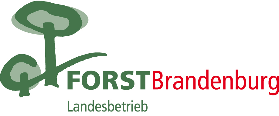 LFB Logo lang PNG