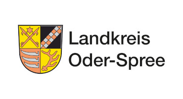 Logo-HG-weiss-Landkreis-LOS