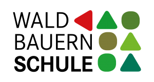 Logo-WBS-300x160