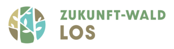 ZUKUNFT-WALD-LOS