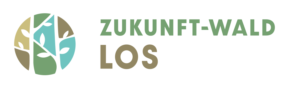 Logo-Zukunft-Wald-LOS-1000px-Hintergrund-transparent