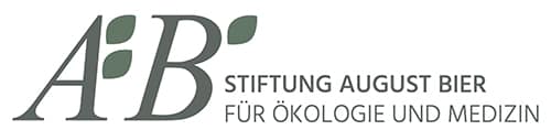 Logo_SAB_Mobile